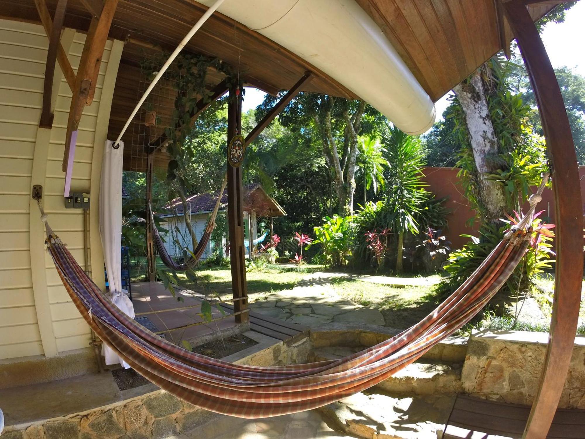 Condominio Aldeia Vila do Abraao ภายนอก รูปภาพ